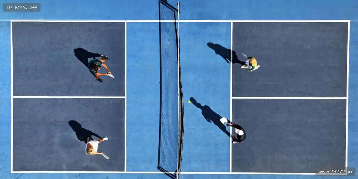 精彩影视，尽享视听盛宴！🎥🔥